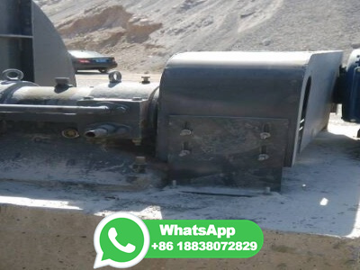 quartz micronizing machine by using thread ball mill