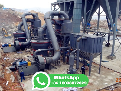 mobile mining grinding equipment in south africaGrinding Mill in South ...