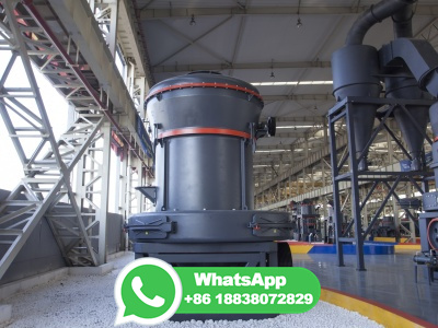 Grinding Mill Liners 911 Metallurgist