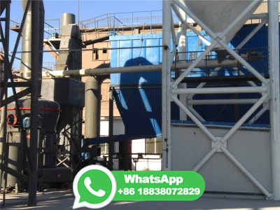 Roller Mill Price 
