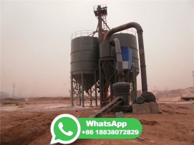 20tph small gold ore ball mill machine operate in africa, wet grinding ...