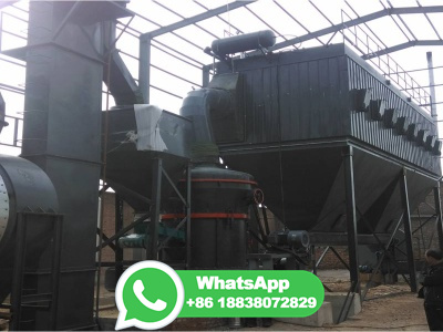 alpine milling and drilling machine 