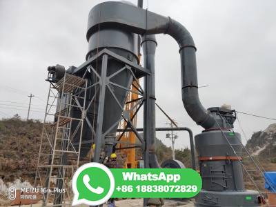 Corn Grits Milling Machine | Maize Grits Gridning ... Taizy Corn Machine