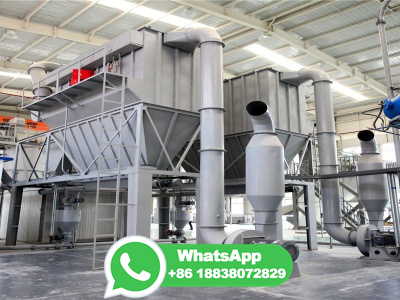 Ultra Fine Mill,Ultra Fine Grinder,Ultra Grinding Mill,Ultra Fine ...