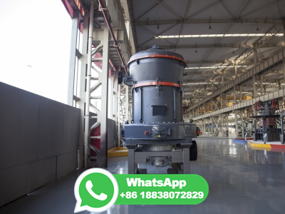 Trona Crush Advantages Of Ball Mill | Crusher Mills, Cone Crusher, Jaw ...