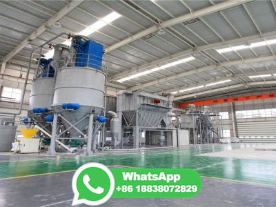 Corn Degerminator Corn Grits Corn Mill Dehuller Milling