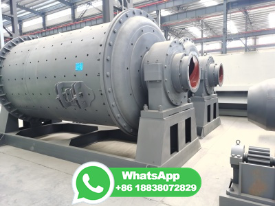 Used Grits/Flour Milling Machines for sale. Pasen equipment more ...