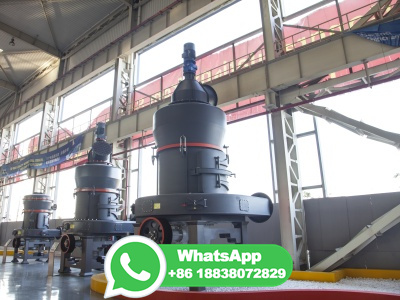 Ball Mills Crushing Plant Layout | Crusher Mills, Cone Crusher, Jaw ...