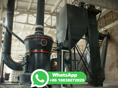 Cement Clinker Grinding Plant Cement Plant Manufacturers Industrial ...