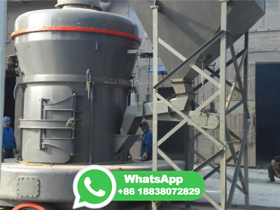 Used Mill Balls for sale. AllisChalmers equipment more Machinio