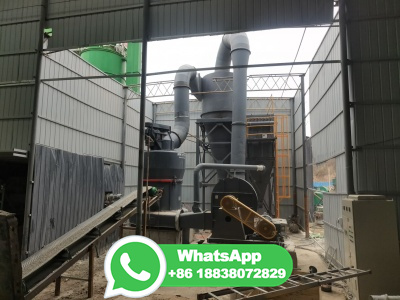 South Africa Large Ball Mills | Crusher Mills, Cone Crusher, Jaw Crushers