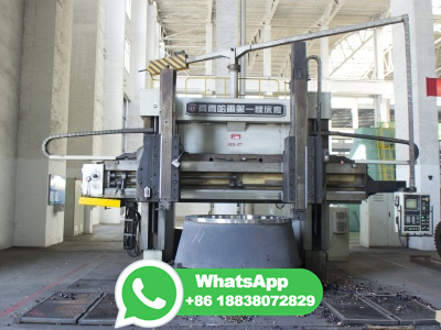 طبقه بندی مشاغل