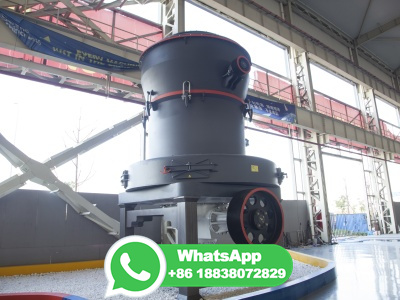 cement ultrafine grinding mill for sale 