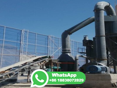  Silica Sand Ltd Supplier Of High Grade Silica Sand