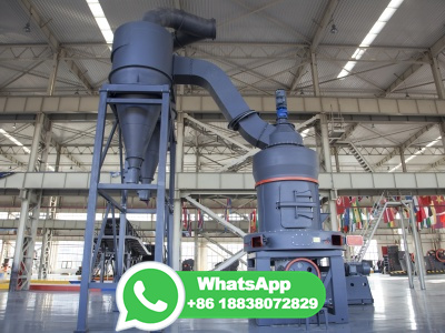 Cornflour machine maize flour milling machine Agriculture Machine