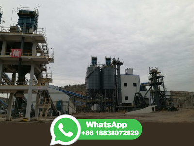 Crushing Titanium Sponge | Crusher Mills, Cone Crusher, Jaw Crushers