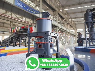 Portable Ball Mill Usa | Crusher Mills, Cone Crusher, Jaw Crushers