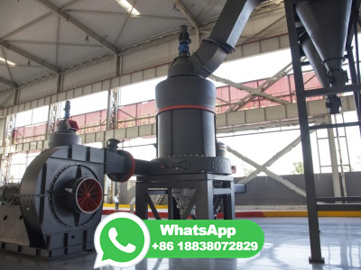 micronization mill of limestone | Mining Quarry Plant