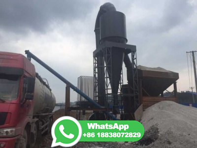 Ball Mill Ball Mill Machine Price, Manufacturers Suppliers