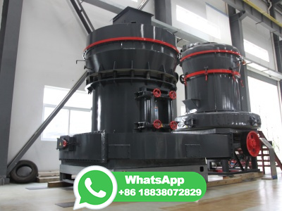 Ball Mill Advantages Of Ball Mill | Crusher Mills, Cone Crusher, Jaw ...