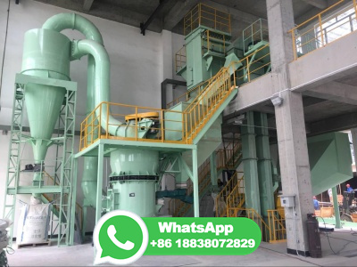 China Stone Crusher Equipment Manufacturer, Sand Making Machine, Powder ...