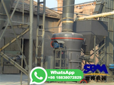 Laboratory Ball Mill 911 Metallurgist