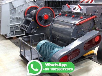 AllisChalmers User Manuals Download | ManualsLib