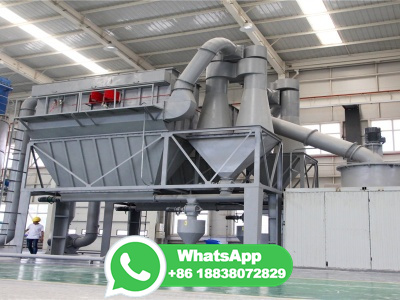 Maize Grits Milling Machine | Great Corn Maize Grits Making Machine