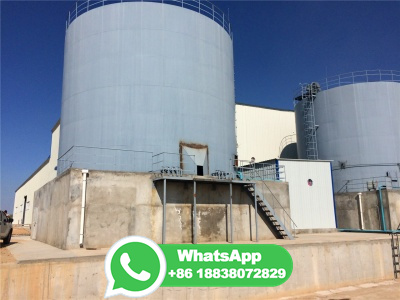 Mill stones A century of milling experience Contact us Engsko