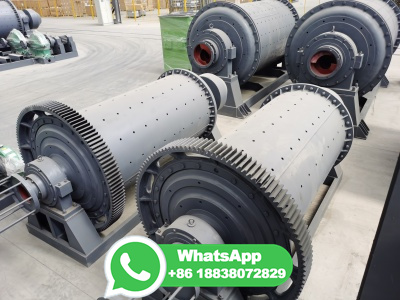 Maize milling machine, China factory Maize milling machine ...