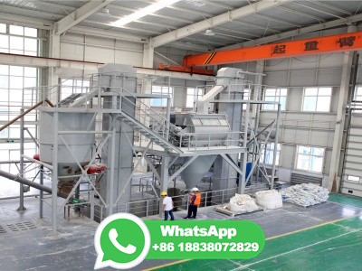 Maize Flour Mill Factory Manufacturers AGRISE MACHINERY