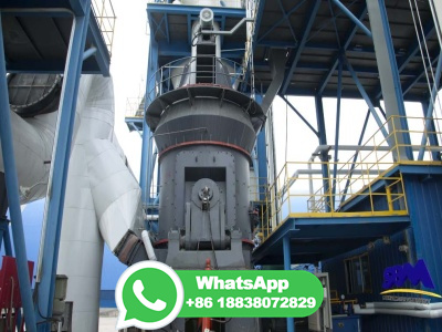 sericite grinding mill manufactures for salesericite pulverizer ...