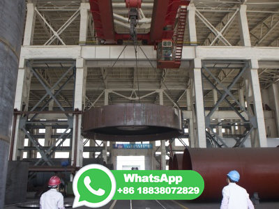 PDF CEMENT PLANTS APPLICATIONS Boldrocchi Group