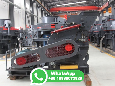 AMIT 135: Lesson 6 Grinding Circuit Mining Mill Operator Training