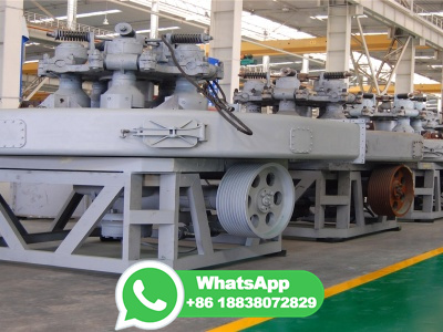 Ball Mill Circulating Load 911 Metallurgist
