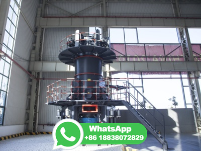 PDF Modeling of energy consumption factors for an industrial cement ...