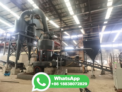 Farm Machinery Equipment for sale in Uganda Prices on 