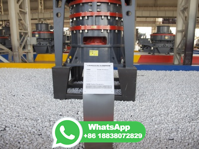 Used Milling Used Ball Mill For Sale Manufacturer from Beawar IndiaMART