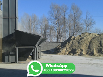 ball mill manufacturers in south africa LinkedIn