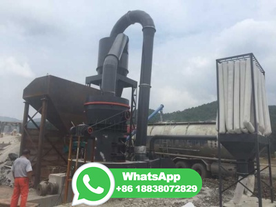 Indonesian flour milling industry expanding 