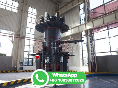 Types of Crushers: What You Need to Know Machinery Partner