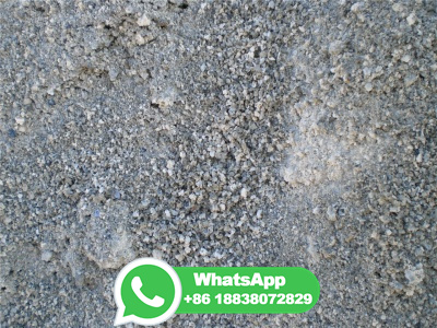 قیمت و خرید آسیاب سنگی مدل G40