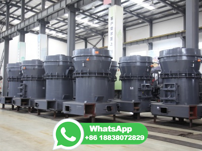 China Dust Extraction System Manufacturers and Factory, Suppliers ...