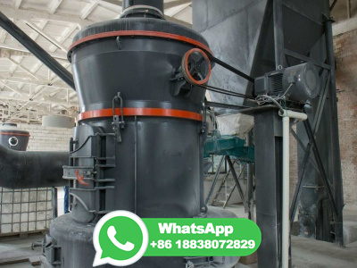 Hammer mills | PDF SlideShare