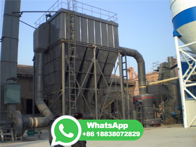 ThyssenKrupp Industrial Solutions Cement Industry Polysius