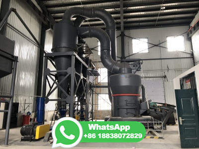 China Corn Flour Mill, Corn Flour Mill Manufacturers, Suppliers, Price ...