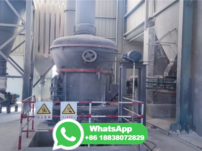 Stone Ball Making Machine 