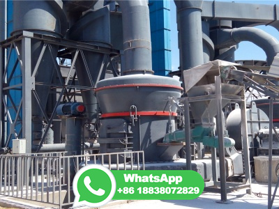 Milling Machines for sale in Bukigai, Mbale, Uganda Facebook