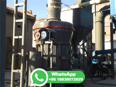 Used Ball Mill for sale on Machineseeker