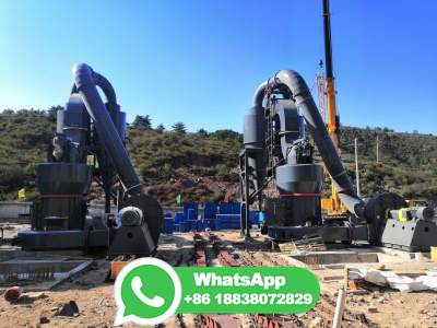 Advantages Hammer Mill | Crusher Mills, Cone Crusher, Jaw Crushers